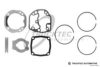 MERCE 0001319411CPL5 Repair Kit, compressor